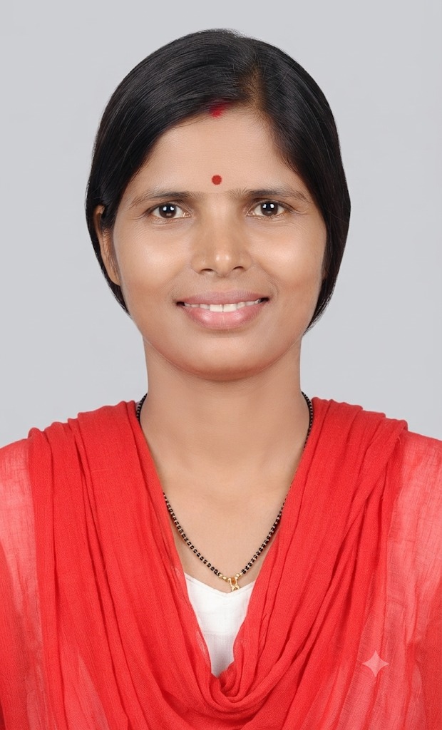pooja mandal - Full time Patient Care and Elderly Care and Baby Sitter in Vasai in Mumbai